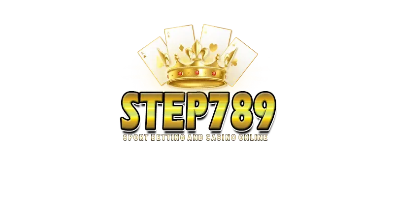 Step789